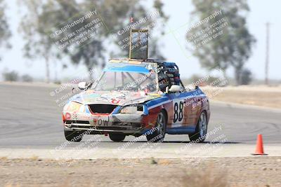 media/Sep-28-2024-24 Hours of Lemons (Sat) [[a8d5ec1683]]/145pm (Off Ramp Exit)/